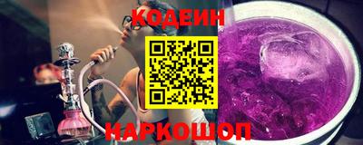 дистиллят марихуана Нарткала
